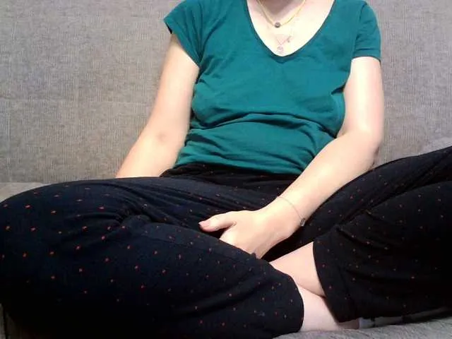 Live sex webcam photo for Sevilay #292289640