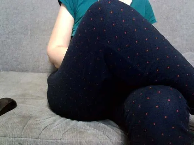 Live sex webcam photo for Sevilay #292293401