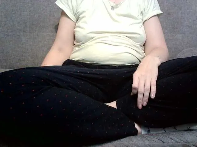 Live sex webcam photo for Sevilay #292299939