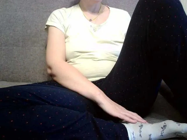 Live sex webcam photo for Sevilay #292306183