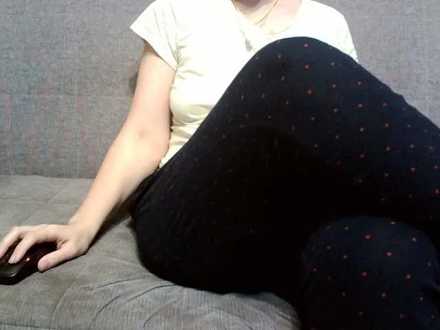 Live sex webcam photo for Sevilay #292307467