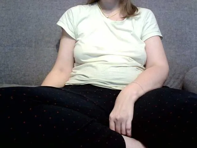 Live sex webcam photo for Sevilay #292312934