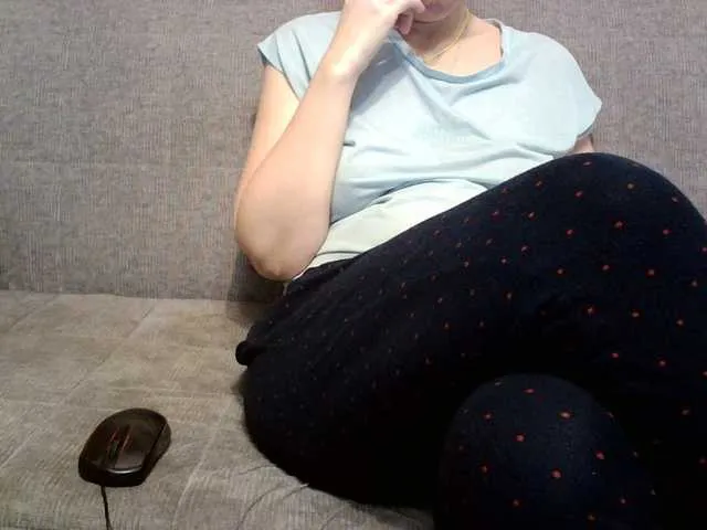 Live sex webcam photo for Sevilay #292320196