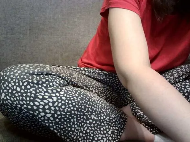 Live sex webcam photo for Sevilay #292327296