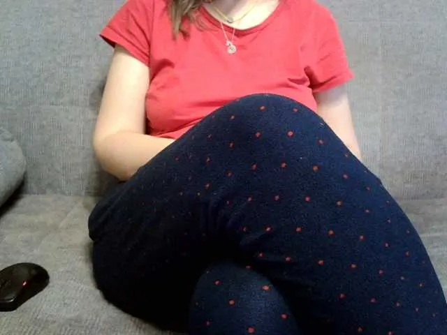 Live sex webcam photo for Sevilay #292354614