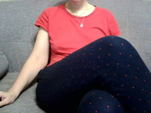 Live sex webcam photo for Sevilay #292367557