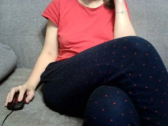 Live sex webcam photo for Sevilay #292374838