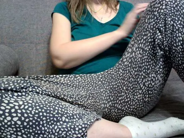 Live sex webcam photo for Sevilay #292387163