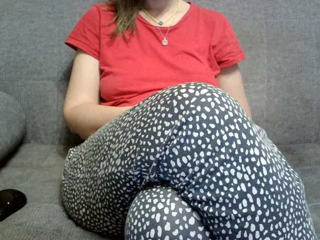 Live sex webcam photo for Sevilay #292393381