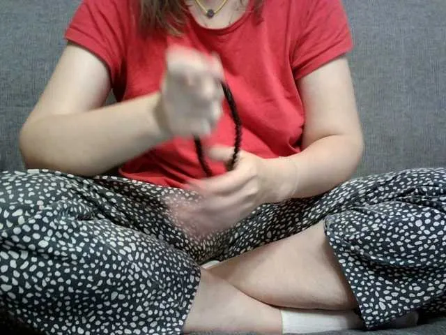 Live sex webcam photo for Sevilay #292400174