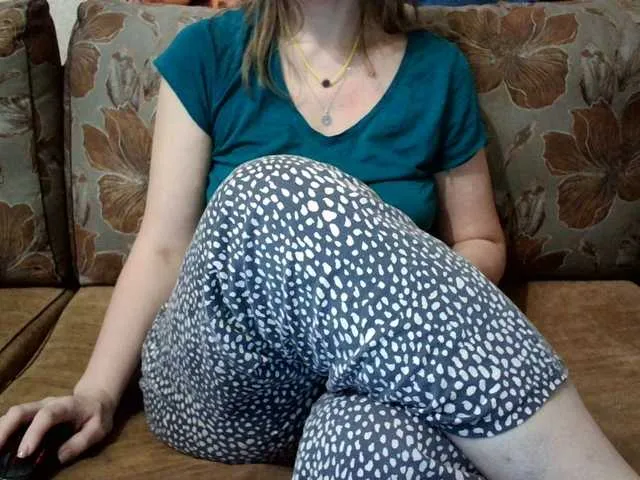 Live sex webcam photo for Sevilay #292420754