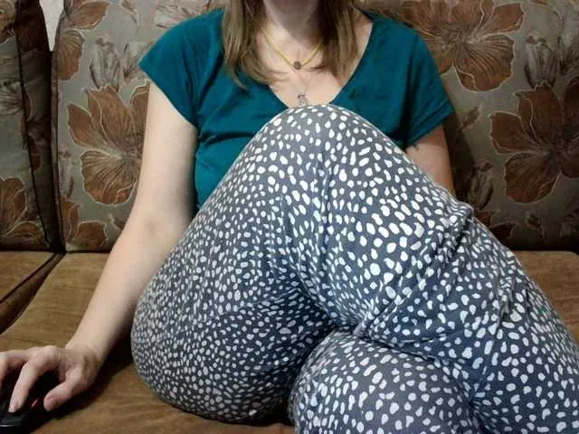 Live sex webcam photo for Sevilay #292428223