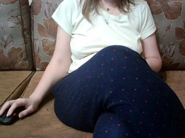 Live sex webcam photo for Sevilay #292438815