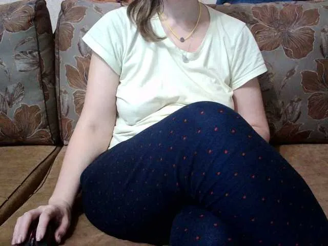 Live sex webcam photo for Sevilay #292453173