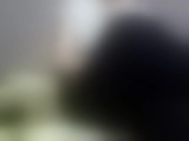 Live sex webcam photo for Sevilay #292468890
