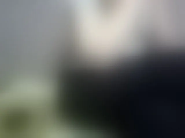 Live sex webcam photo for Sevilay #292474221