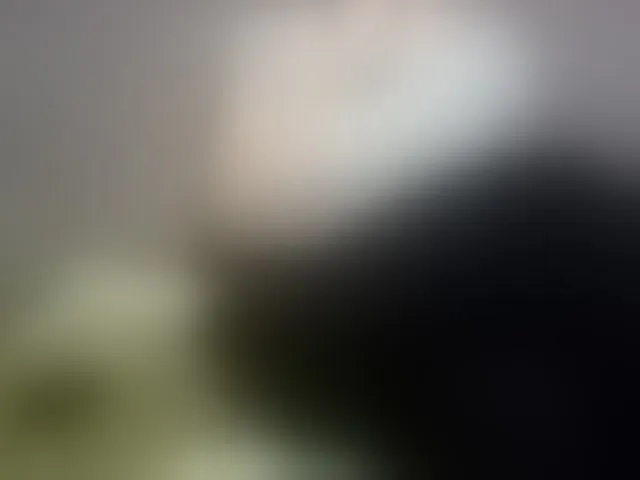 Live sex webcam photo for Sevilay #292475503