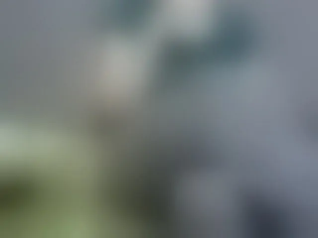 Live sex webcam photo for Sevilay #292598889