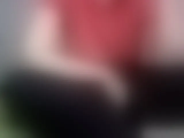 Live sex webcam photo for Sevilay #292617658