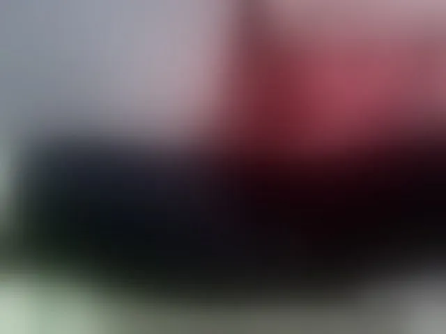 Live sex webcam photo for Sevilay #292638367