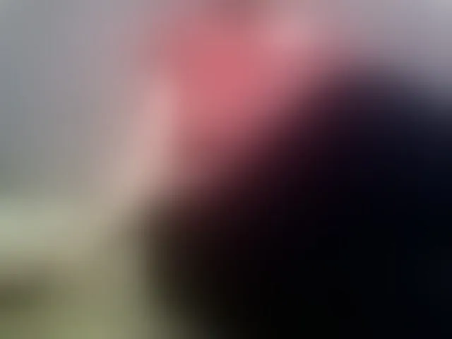 Live sex webcam photo for Sevilay #292656680