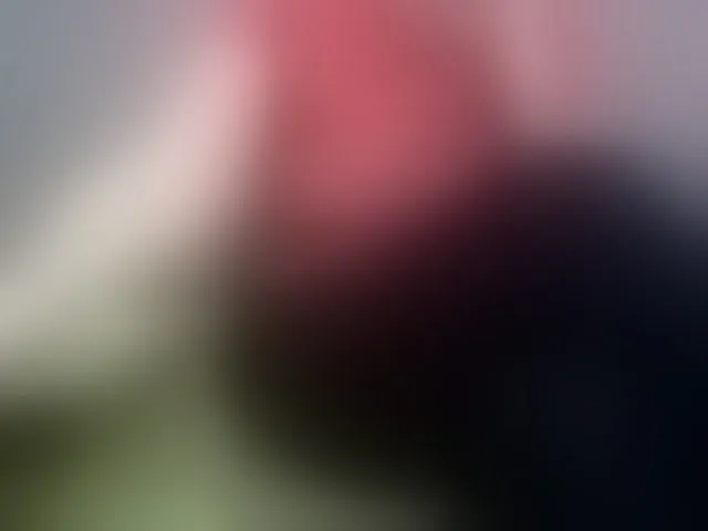 Live sex webcam photo for Sevilay #292663501