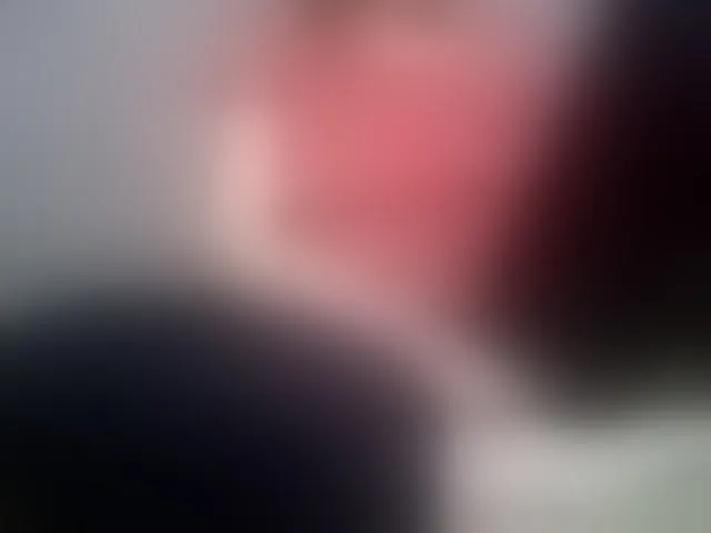 Live sex webcam photo for Sevilay #292664990