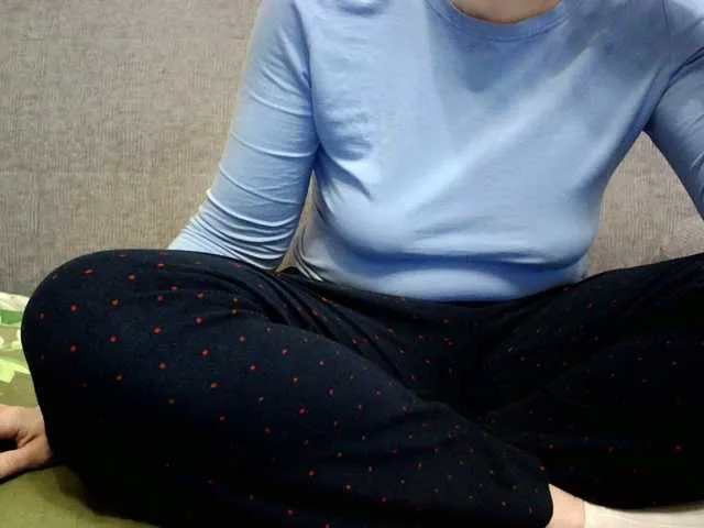 Live sex webcam photo for Sevilay #292702864
