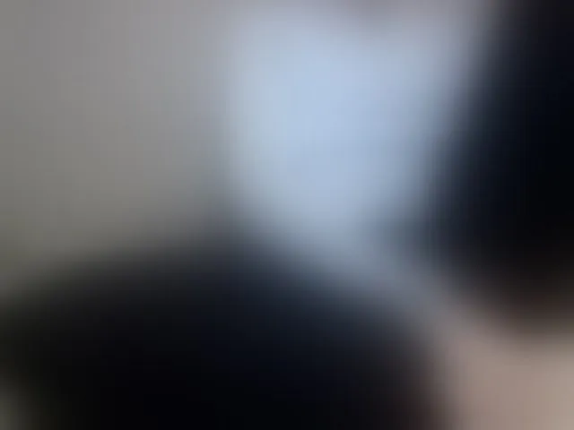 Live sex webcam photo for Sevilay #292710850
