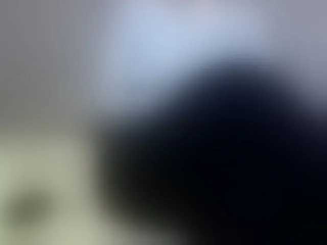 Live sex webcam photo for Sevilay #292718158
