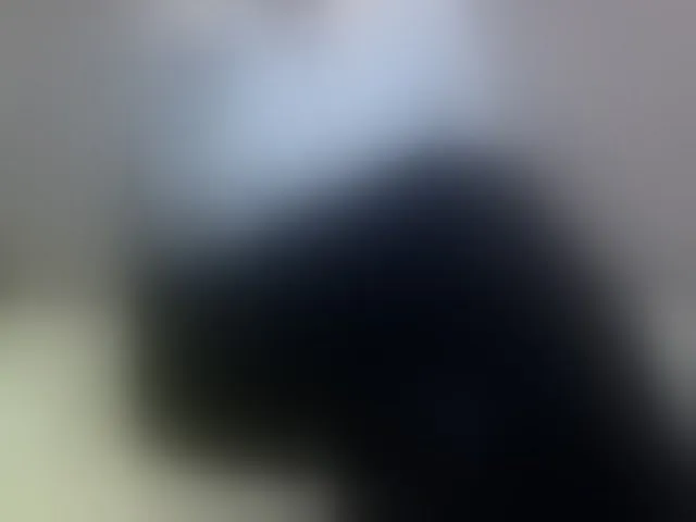 Live sex webcam photo for Sevilay #292752814