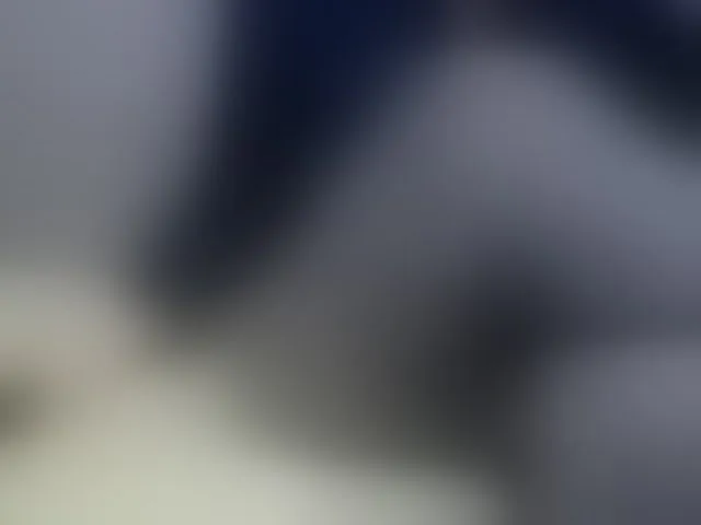 Live sex webcam photo for Sevilay #292762773