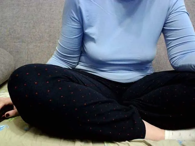 Live sex webcam photo for Sevilay #292779765