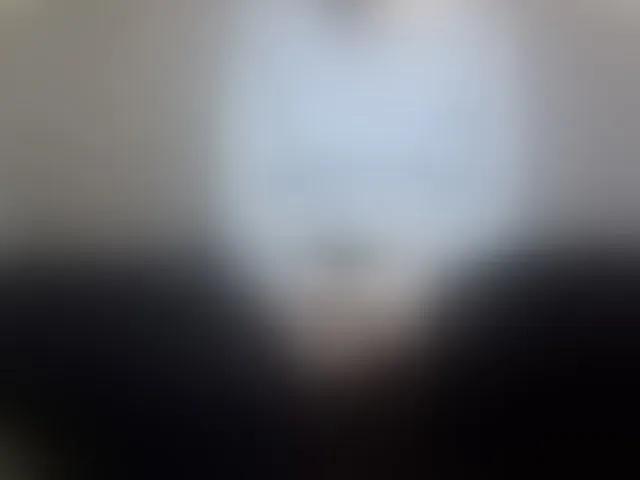 Live sex webcam photo for Sevilay #292792382