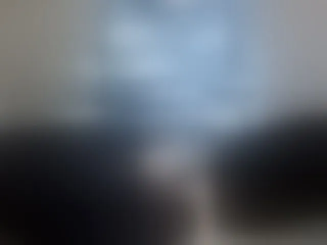 Live sex webcam photo for Sevilay #292813512