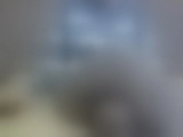 Live sex webcam photo for Sevilay #292822224