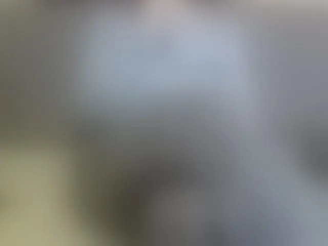 Live sex webcam photo for Sevilay #292847696