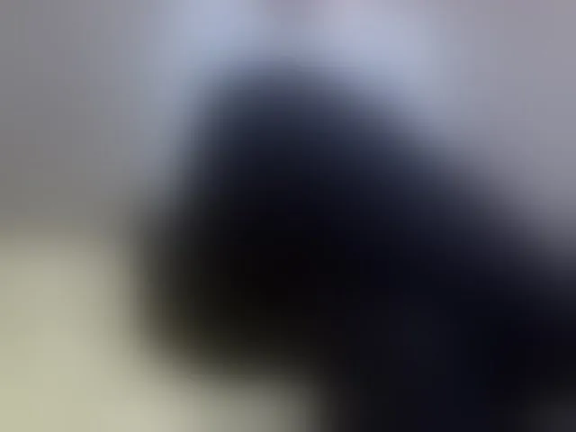 Live sex webcam photo for Sevilay #292899386