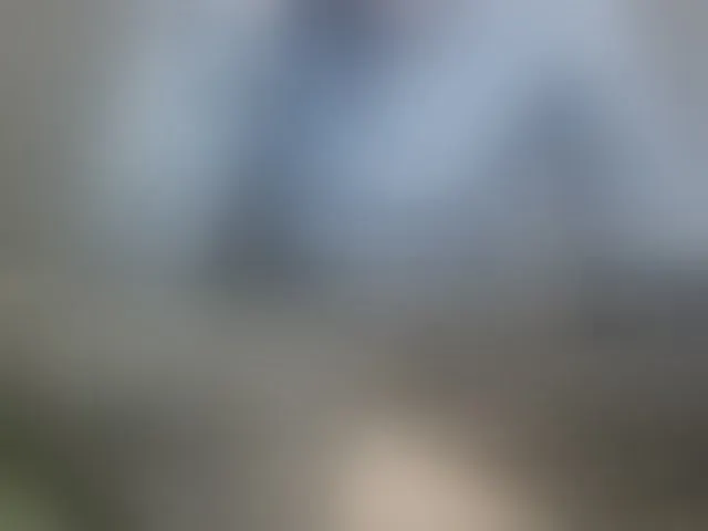Live sex webcam photo for Sevilay #292999371