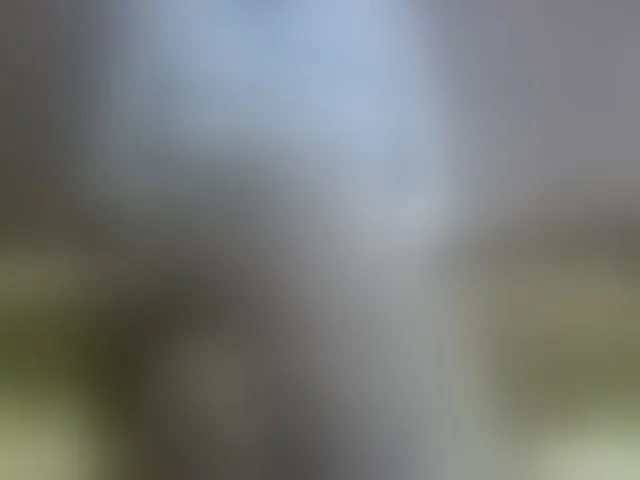 Live sex webcam photo for Sevilay #293018519