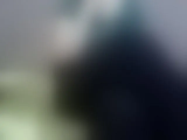 Live sex webcam photo for Sevilay #293042049