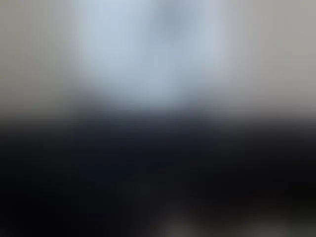 Live sex webcam photo for Sevilay #293051223