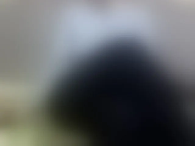Live sex webcam photo for Sevilay #293099094
