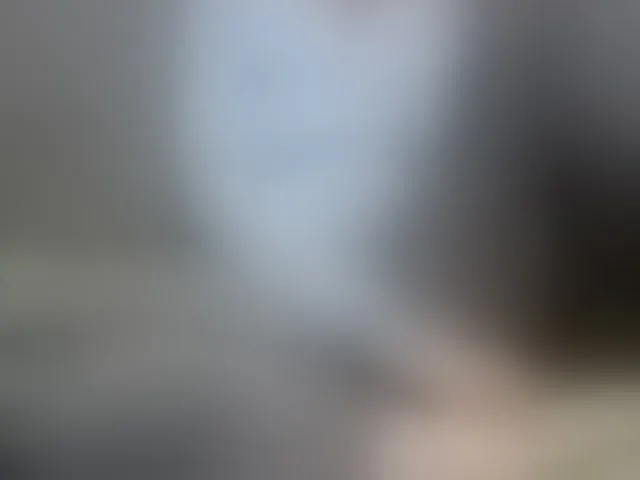 Live sex webcam photo for Sevilay #293184807