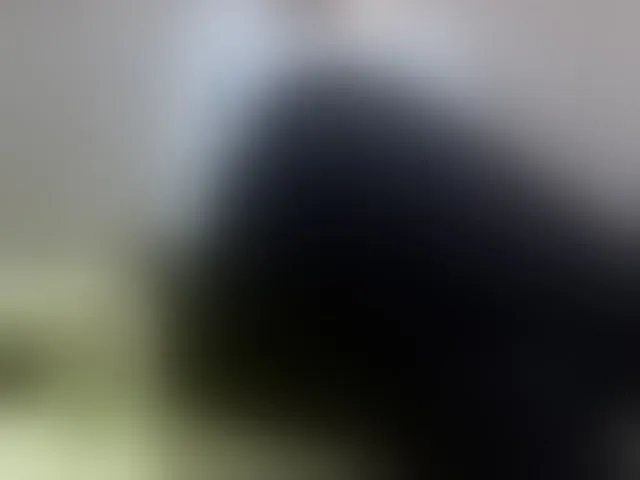 Live sex webcam photo for Sevilay #293205996
