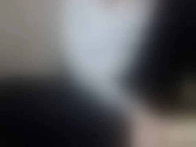 Live sex webcam photo for Sevilay #293301755