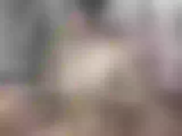 Live sex webcam photo for Sex-With-Me #271696184