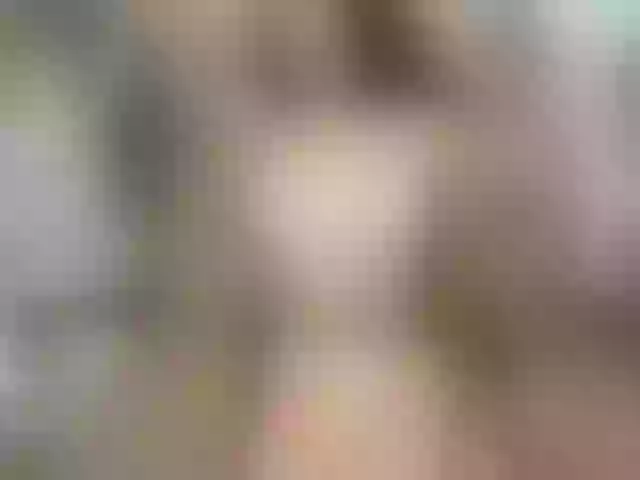 Live sex webcam photo for Sex-With-Me #271811038