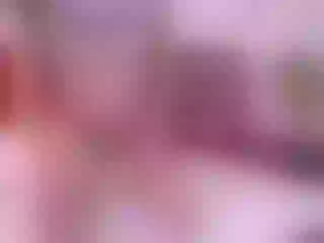 Live sex webcam photo for Sex-with-Miaa #277379621
