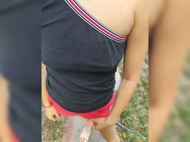 Live sex webcam photo for Sex2Sexa #291405941